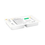 SOL-M 10 mL Luer Lock Syringe